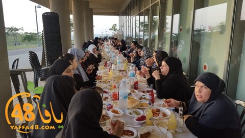 3asha2 jsaolnar (34).jpg